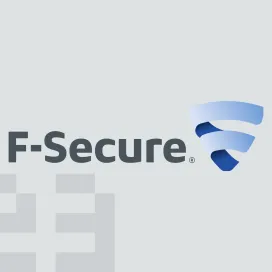 F Secure
